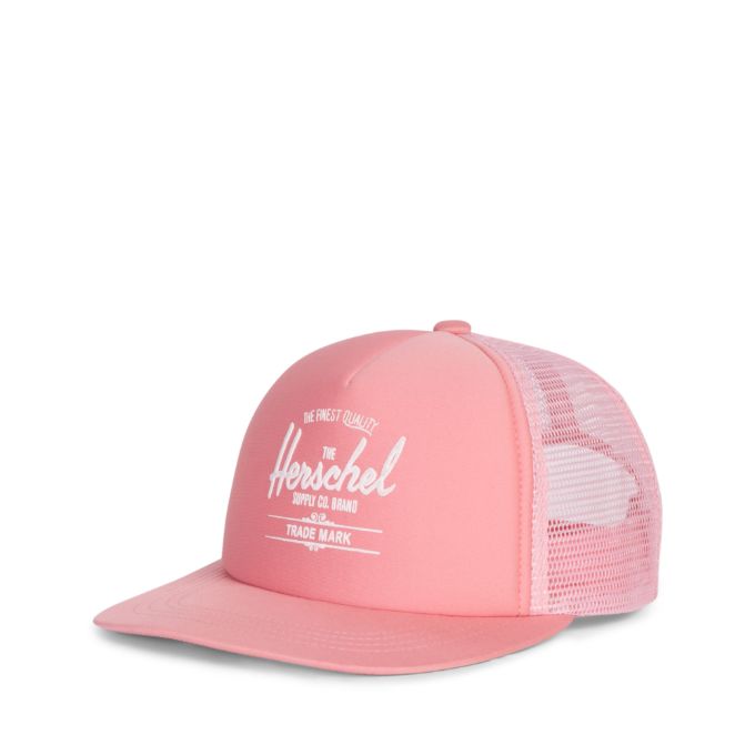 Kid's Hats, Caps and Beanies | Herschel Supply Company