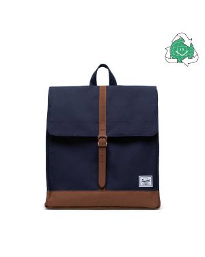 cheapest herschel backpacks