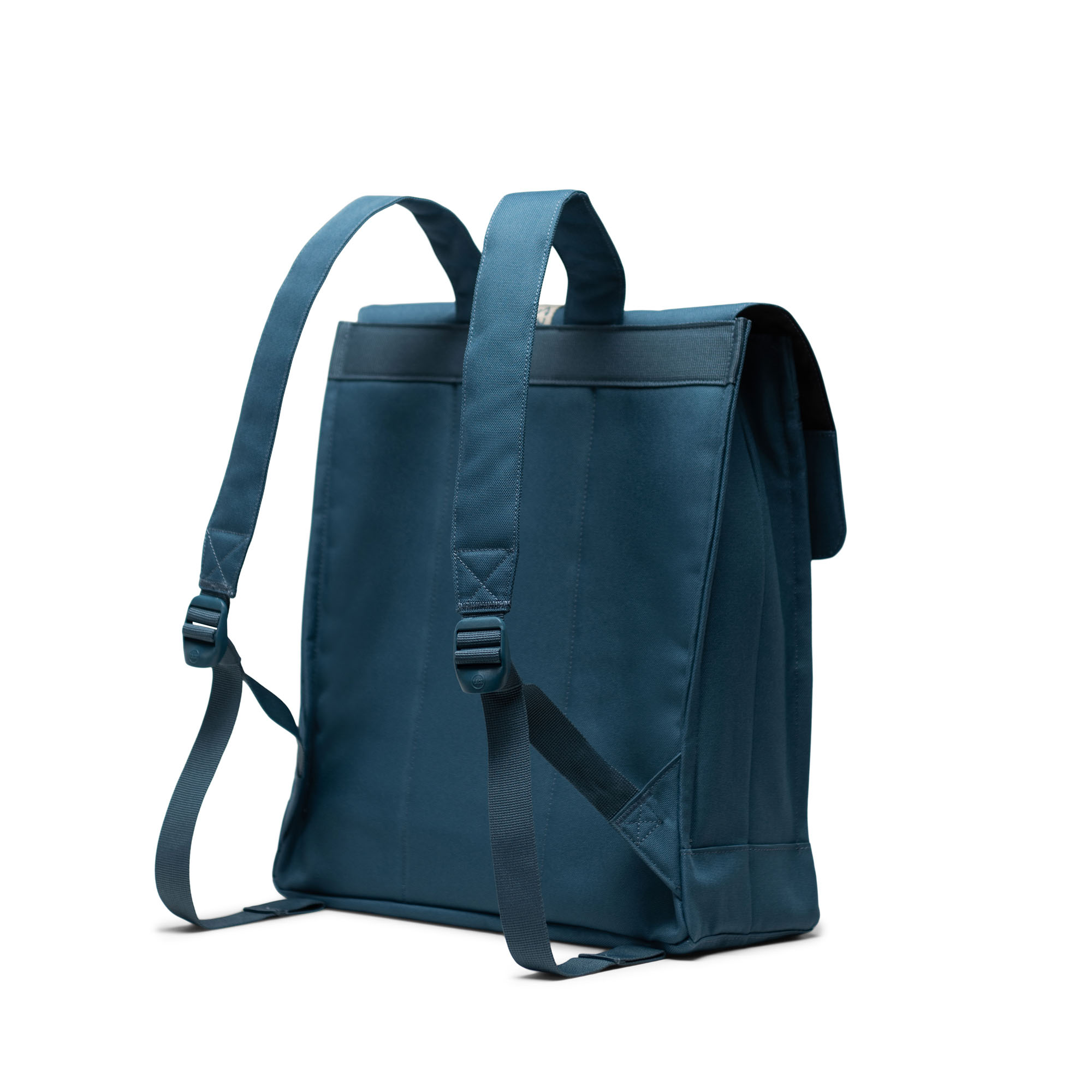 City Backpack Mid-Volume Eco | Herschel Supply Company