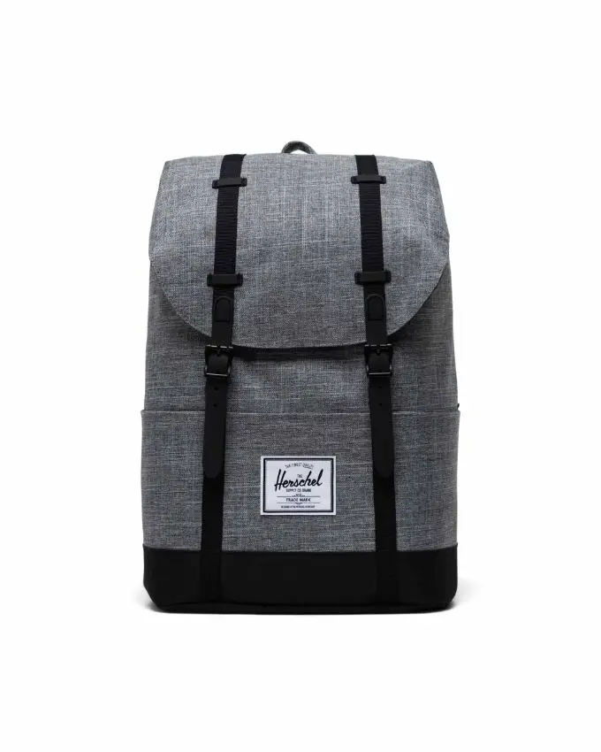 Dawson Backpack 20.5L Herschel Supply Co