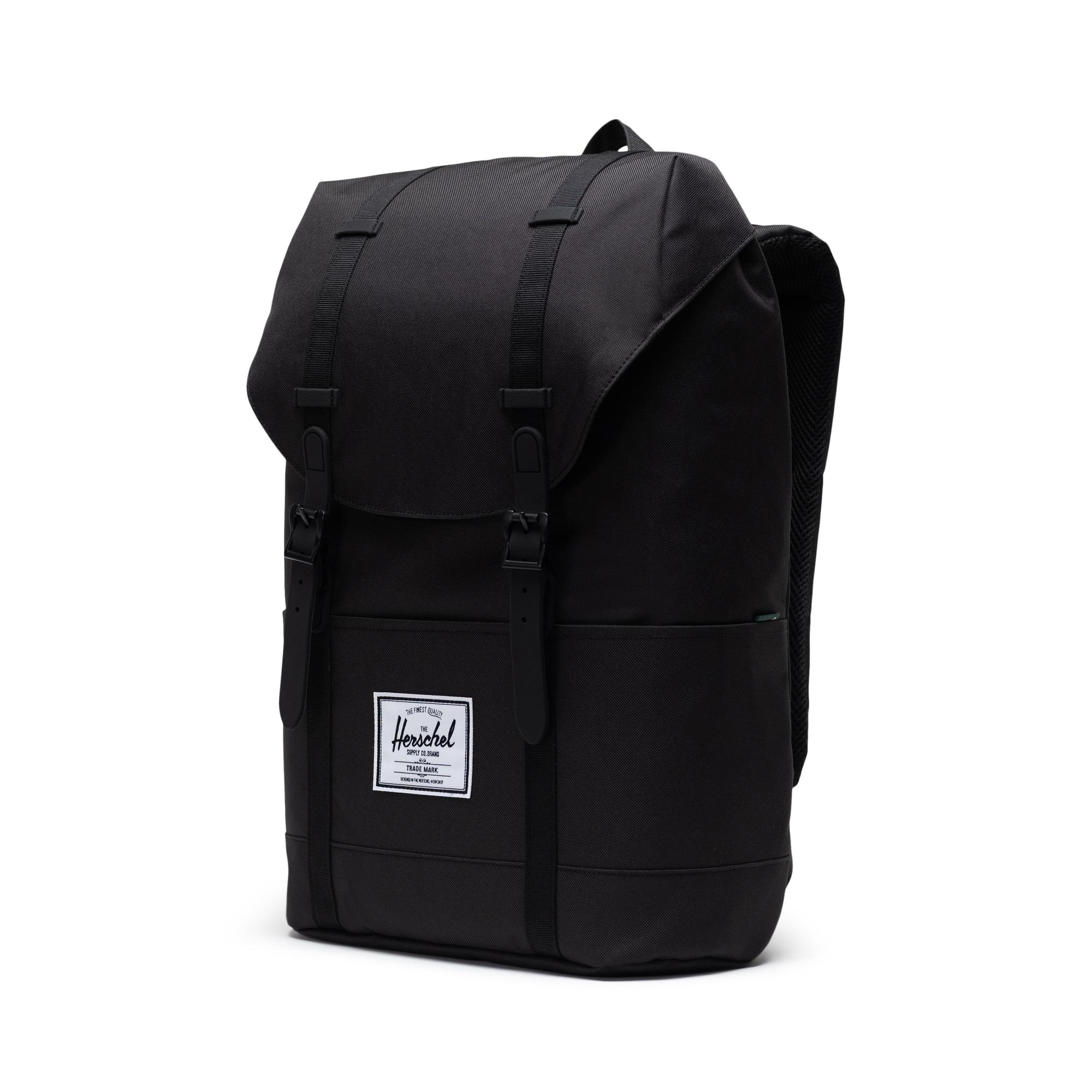 Retreat Backpack Eco Herschel Supply Company