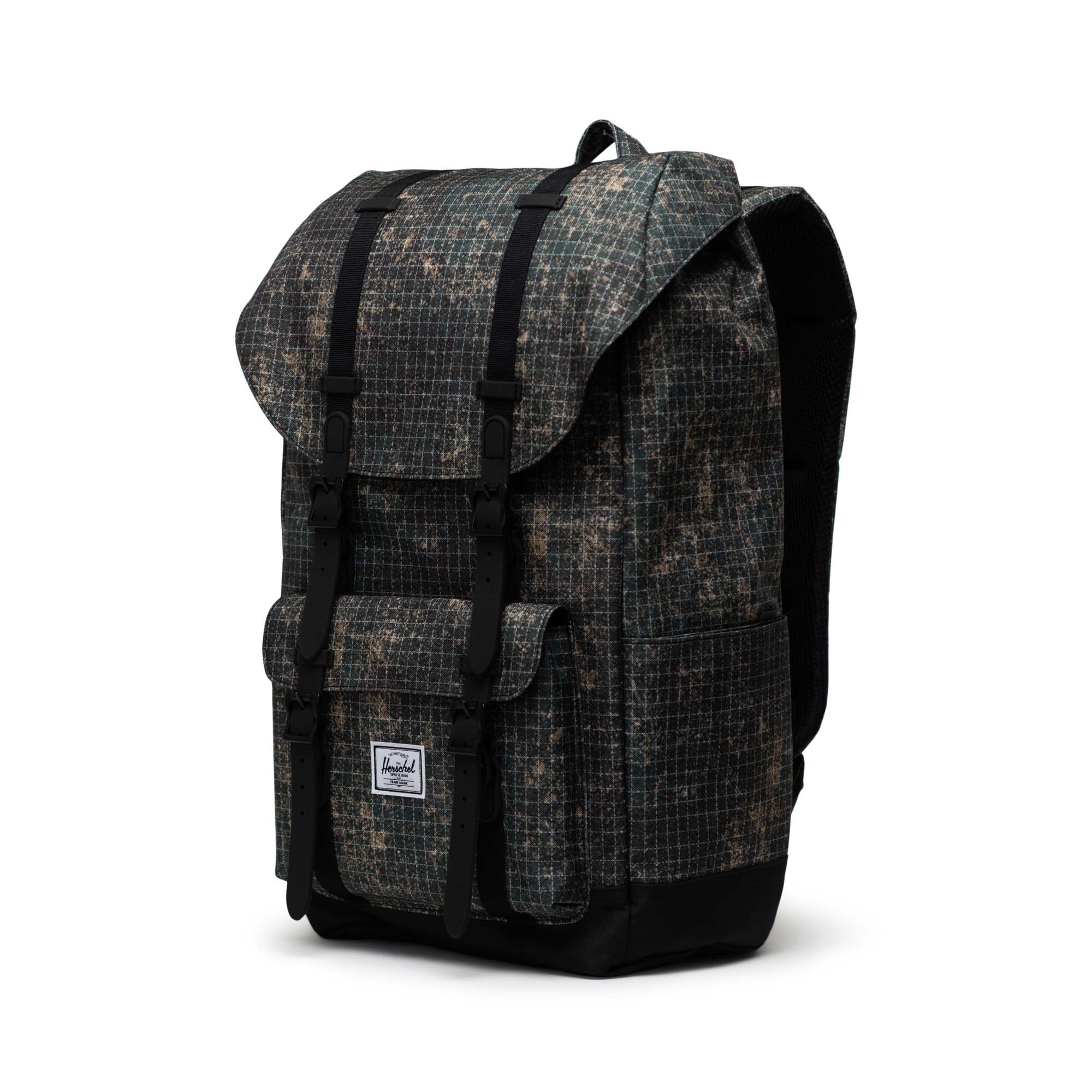 Herschel Little America™ Backpack Eco