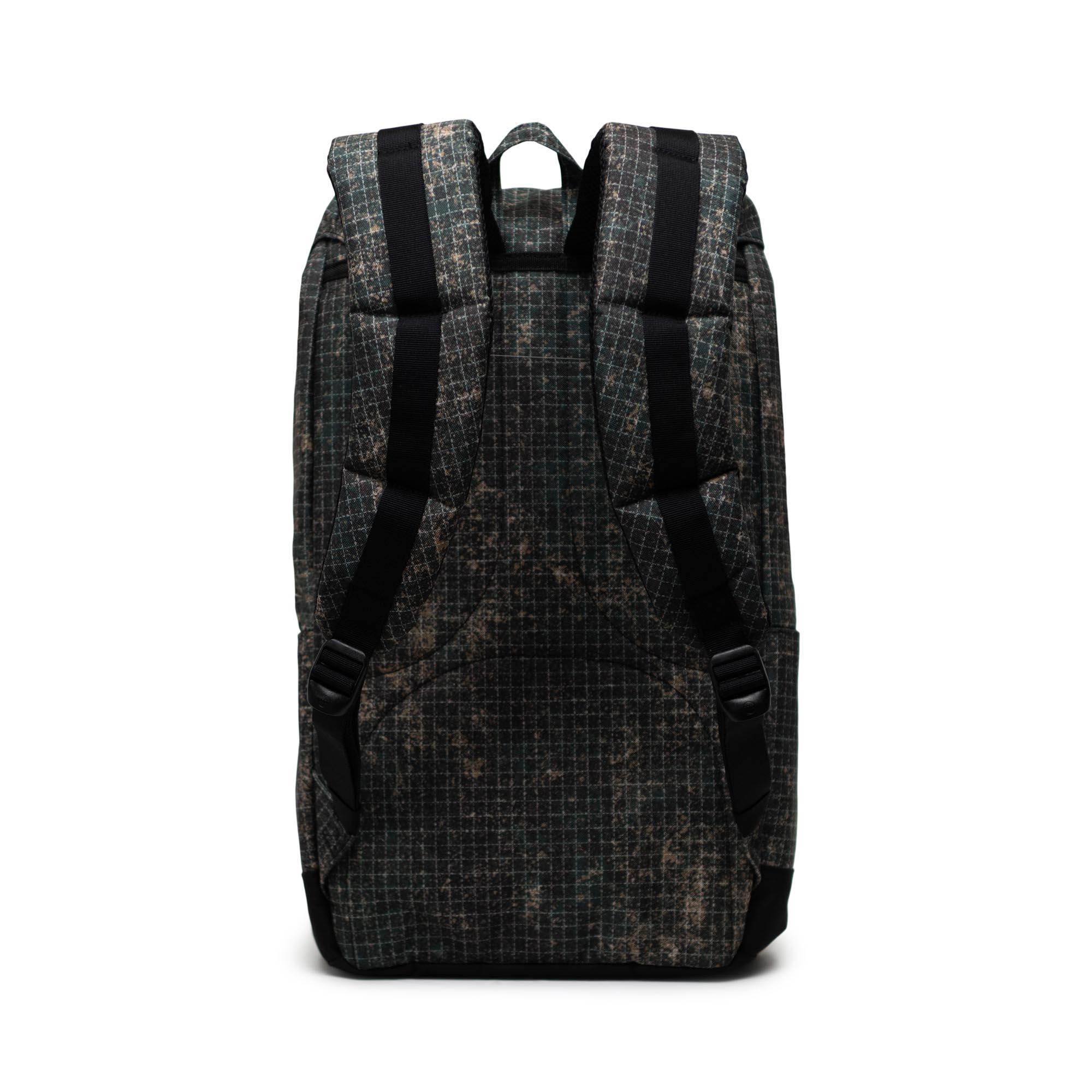 Herschel Little America™ Backpack Eco