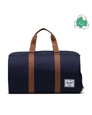 herschel disney duffle bag