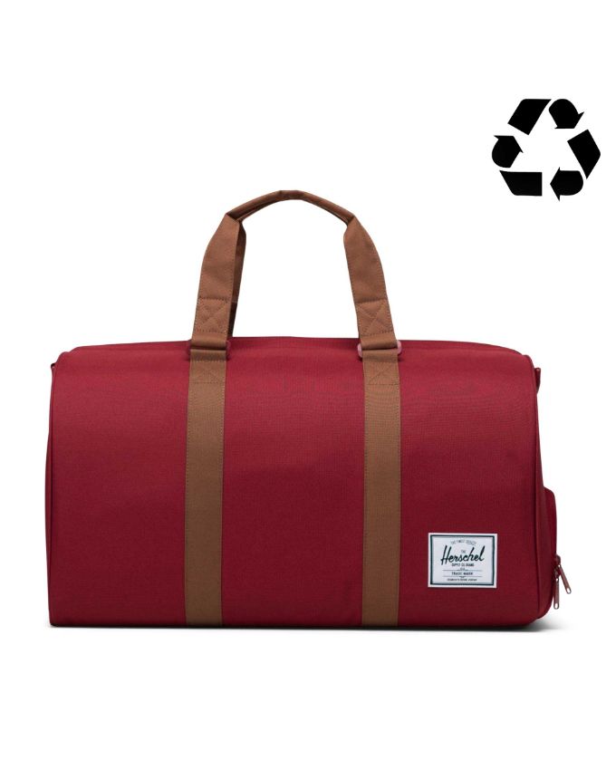 herschel bolsas sale uk