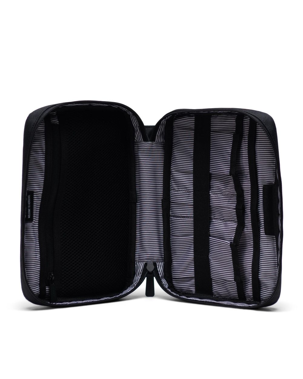 Tech Organizer Pouch Herschel Supply Co.