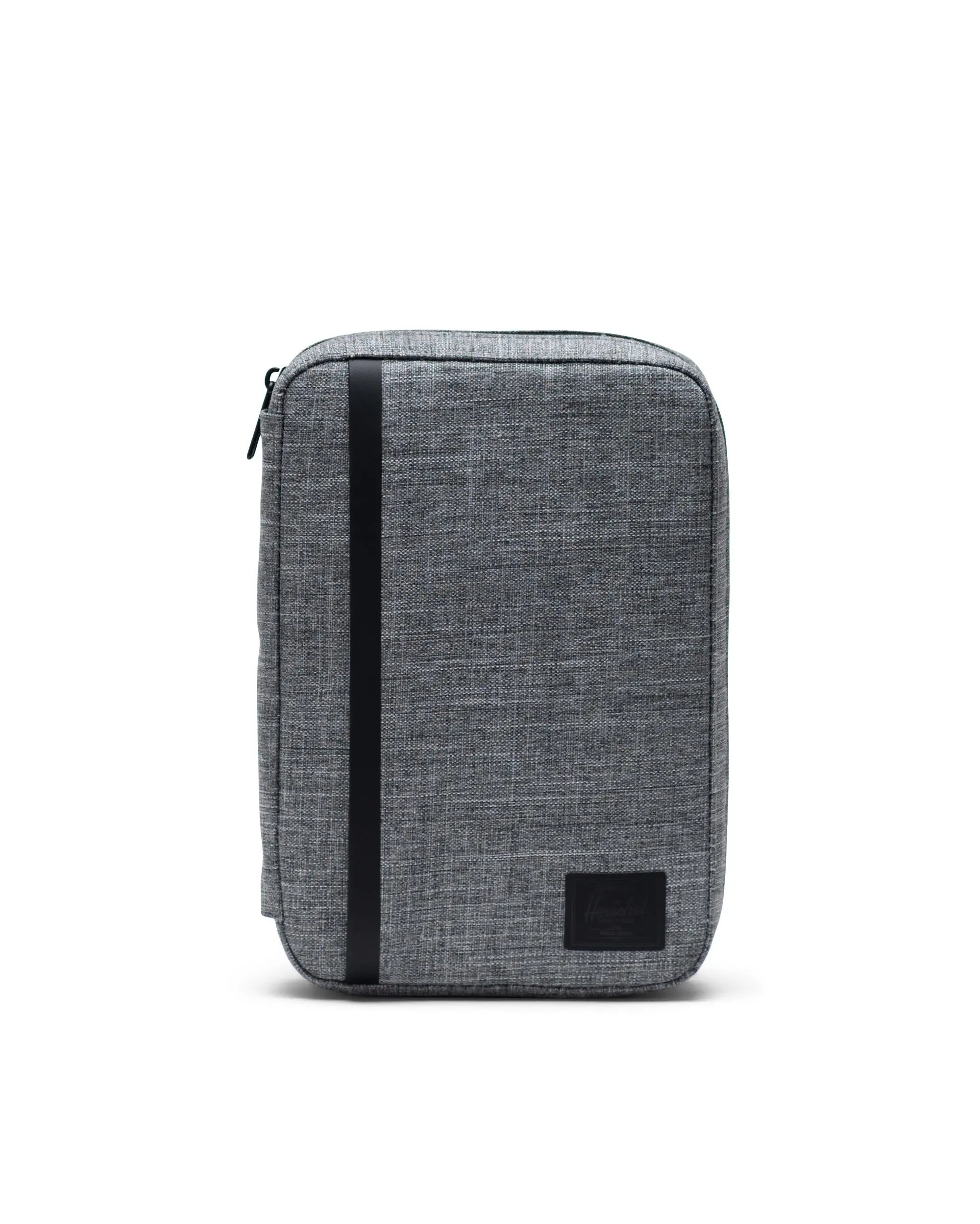 5-Pocketed Washable Tech Organizer Bag - Inspire Uplift