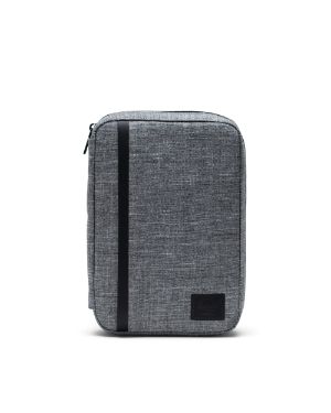 tech organizer herschel