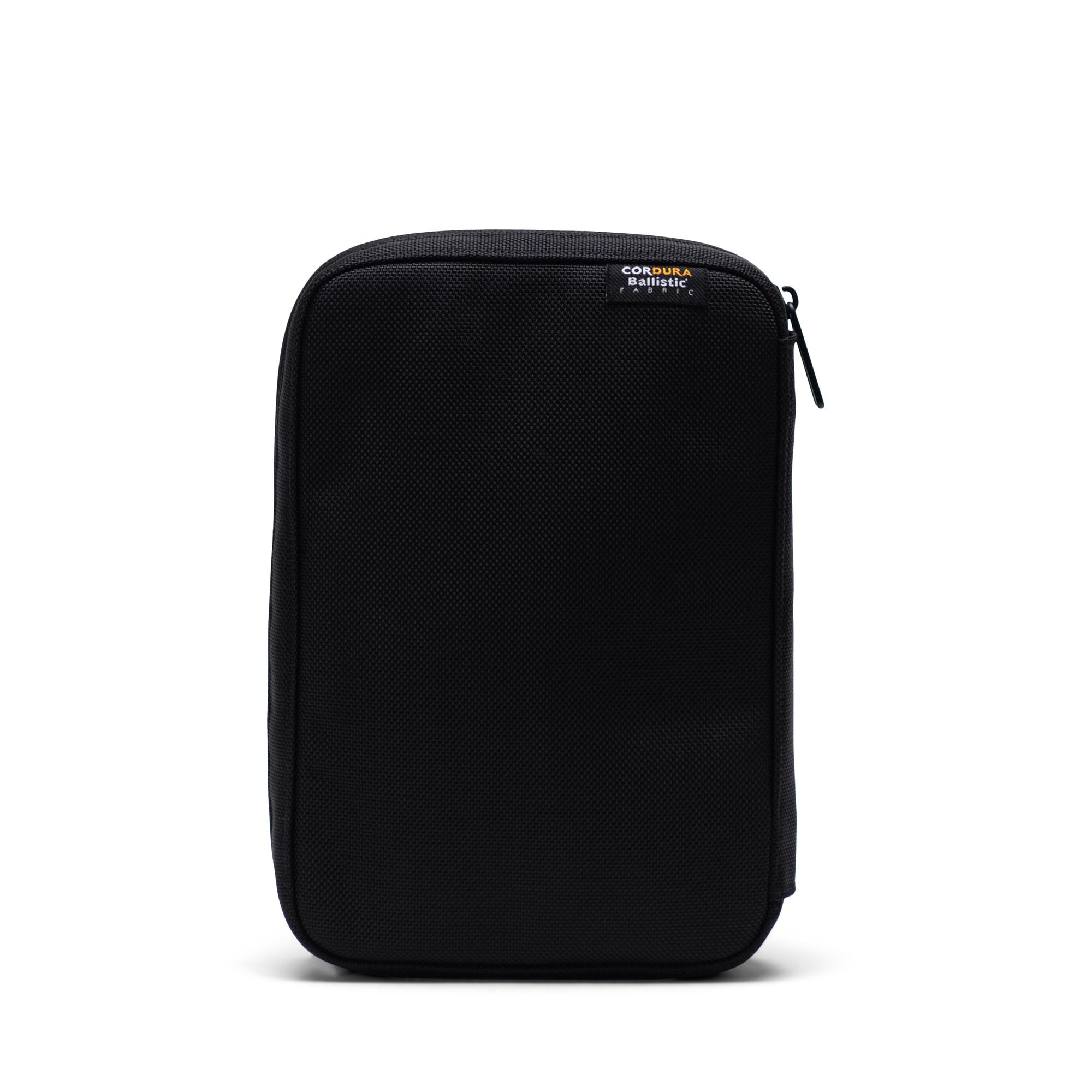 Tech Organizer Pouch Herschel Supply Co.