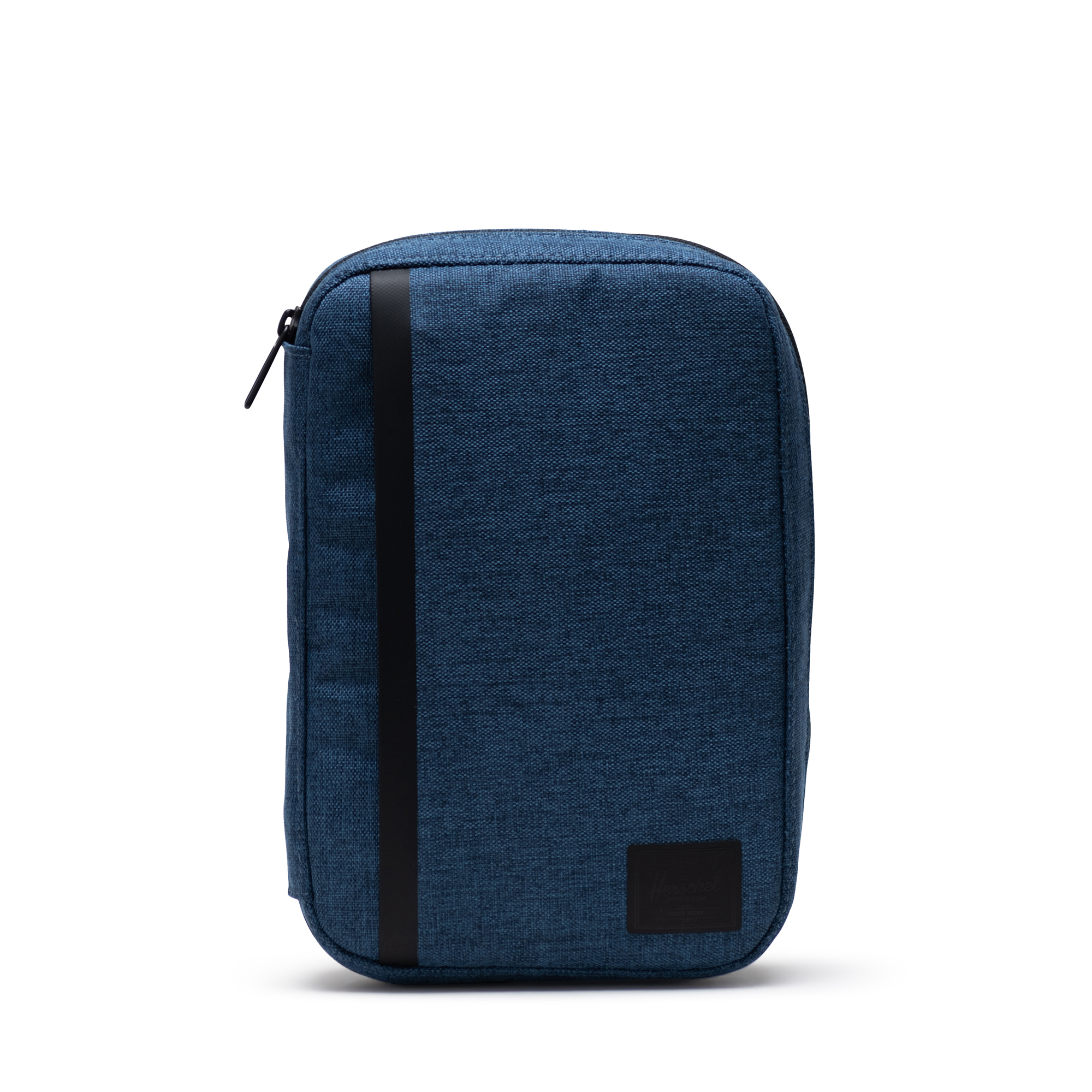 Herschel backpack organizer hot sale