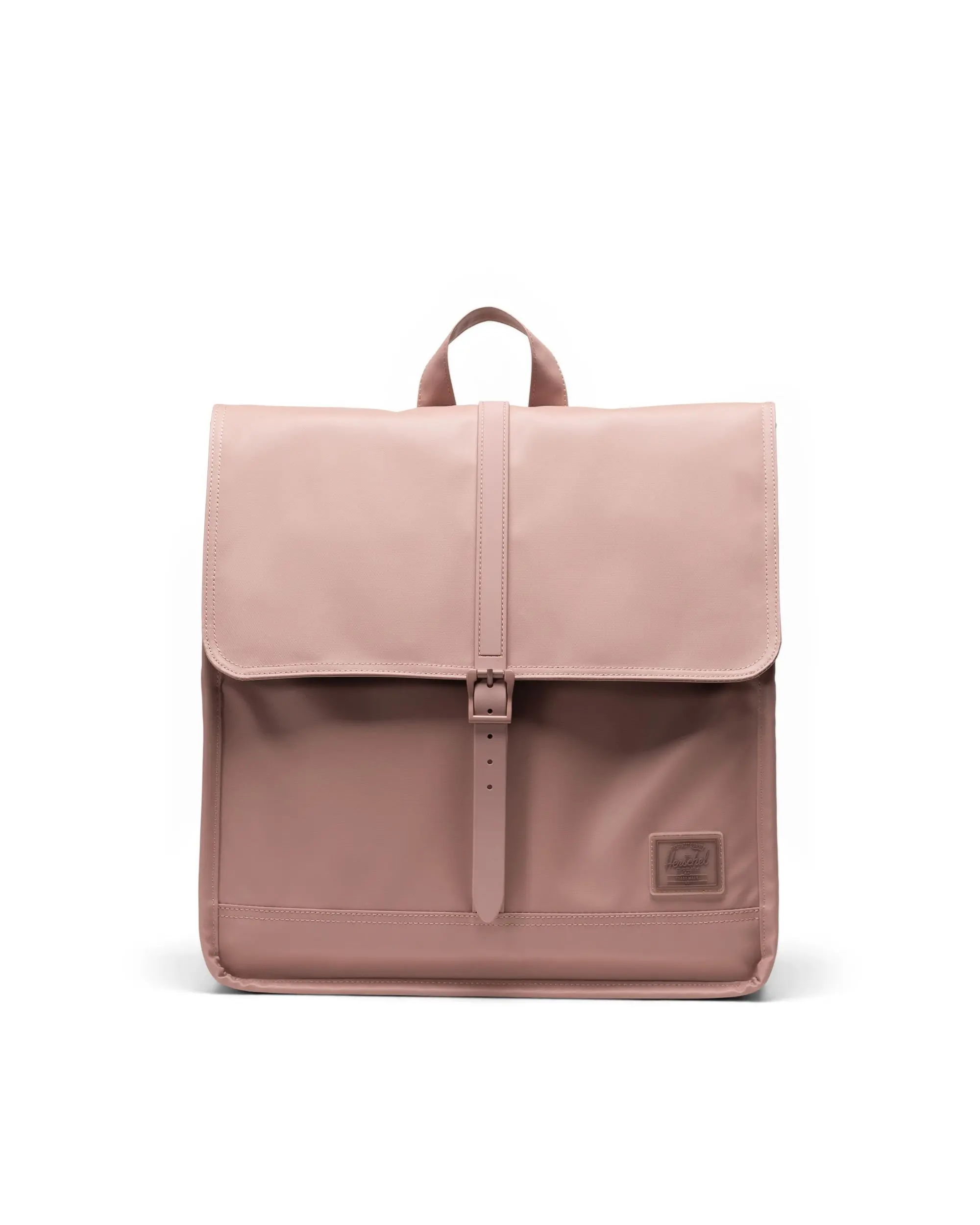 City Backpack | Weather Resistant | Herschel Supply Company