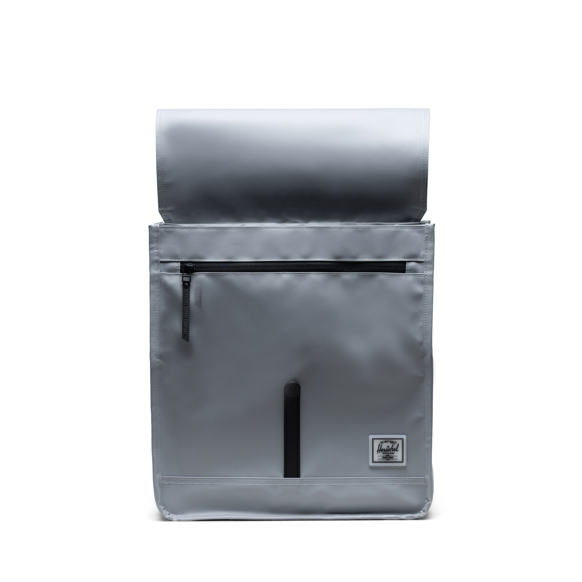 City Backpack | Weather Resistant | Herschel Supply Company