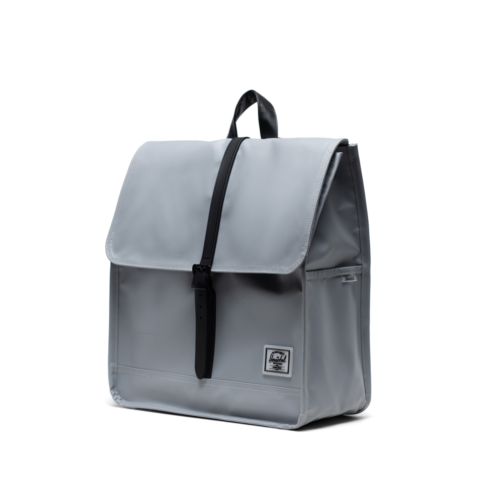 Herschel city backpack uk hotsell