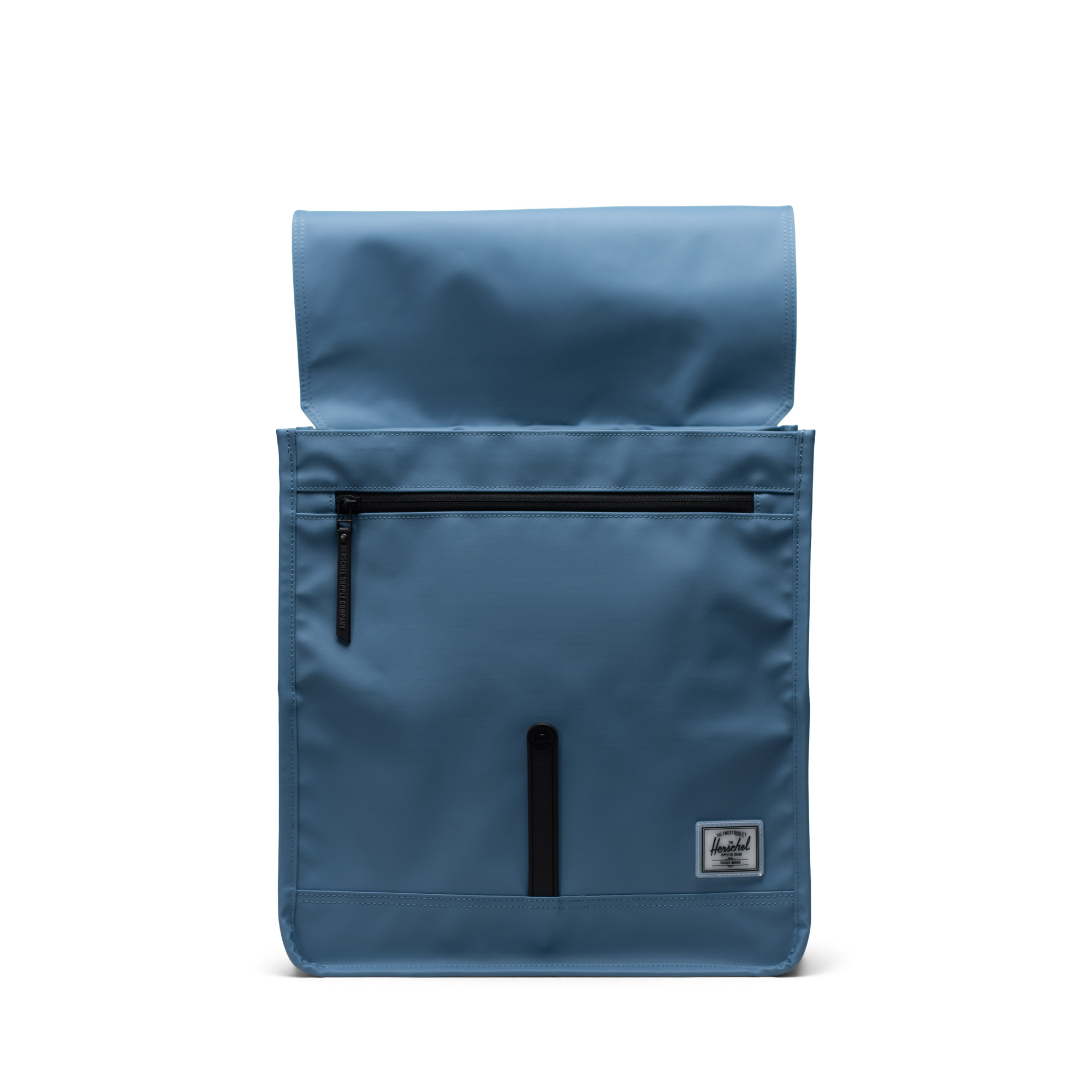 10% sur Sac à dos Herschel City Mid-Volume - Sac à dos - Equipements de  sport