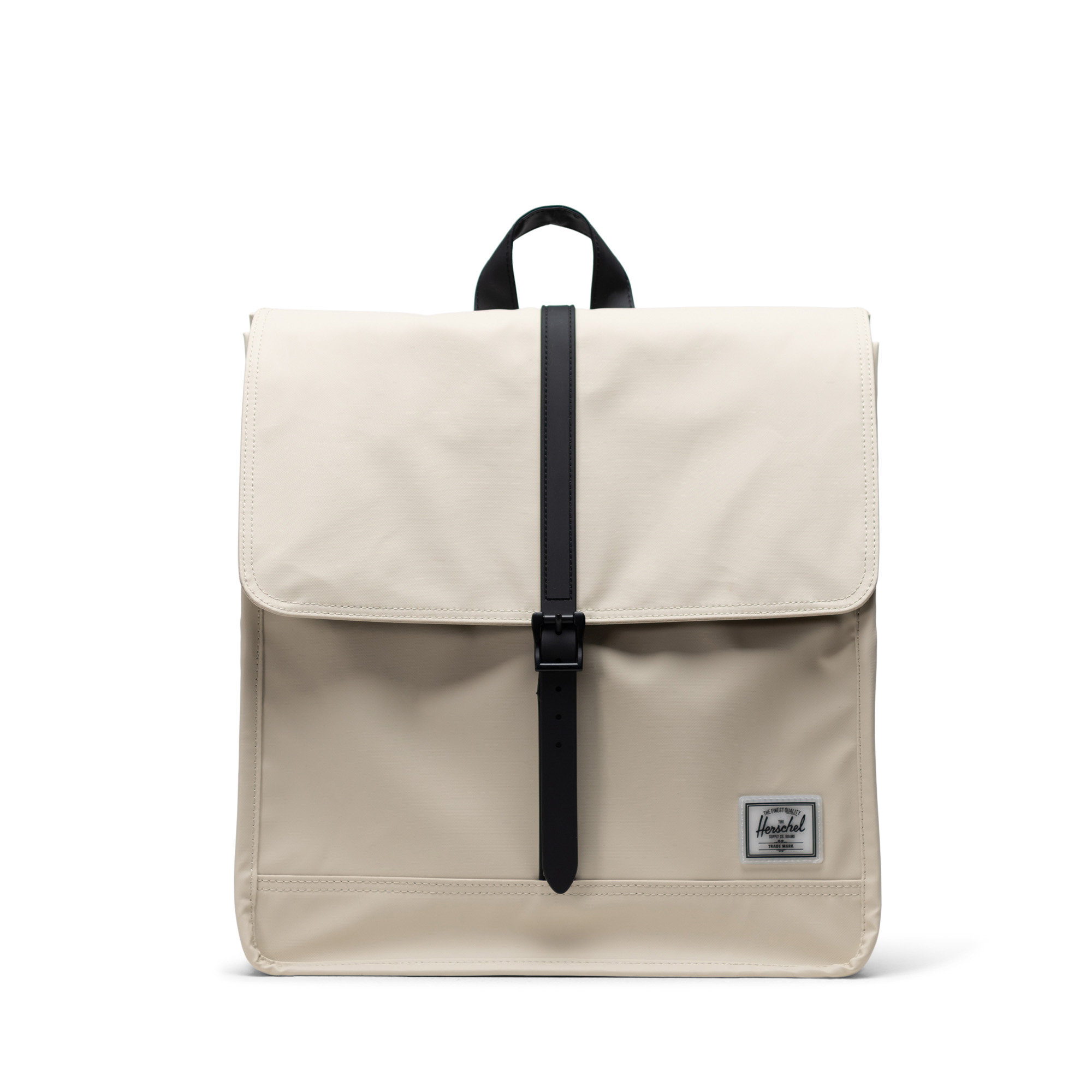 10% sur Sac à dos Herschel City Mid-Volume - Sac à dos - Equipements de  sport