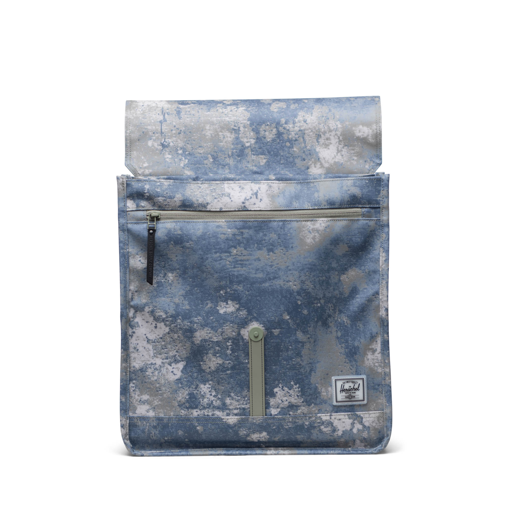 City Backpack | Weather Resistant | Herschel Supply Company