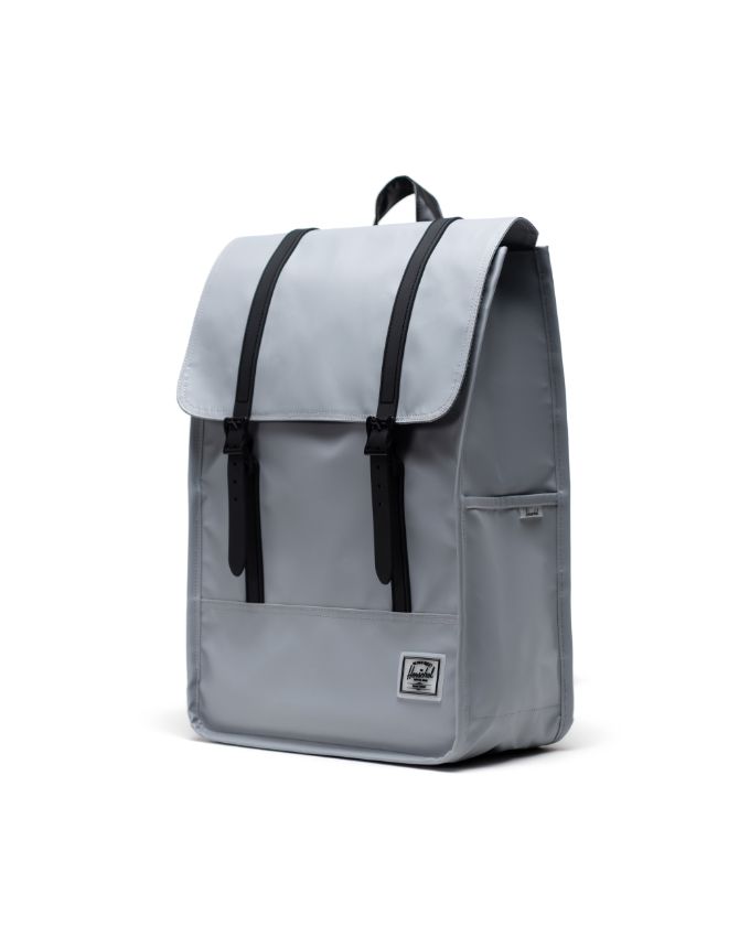 herschel survey backpack