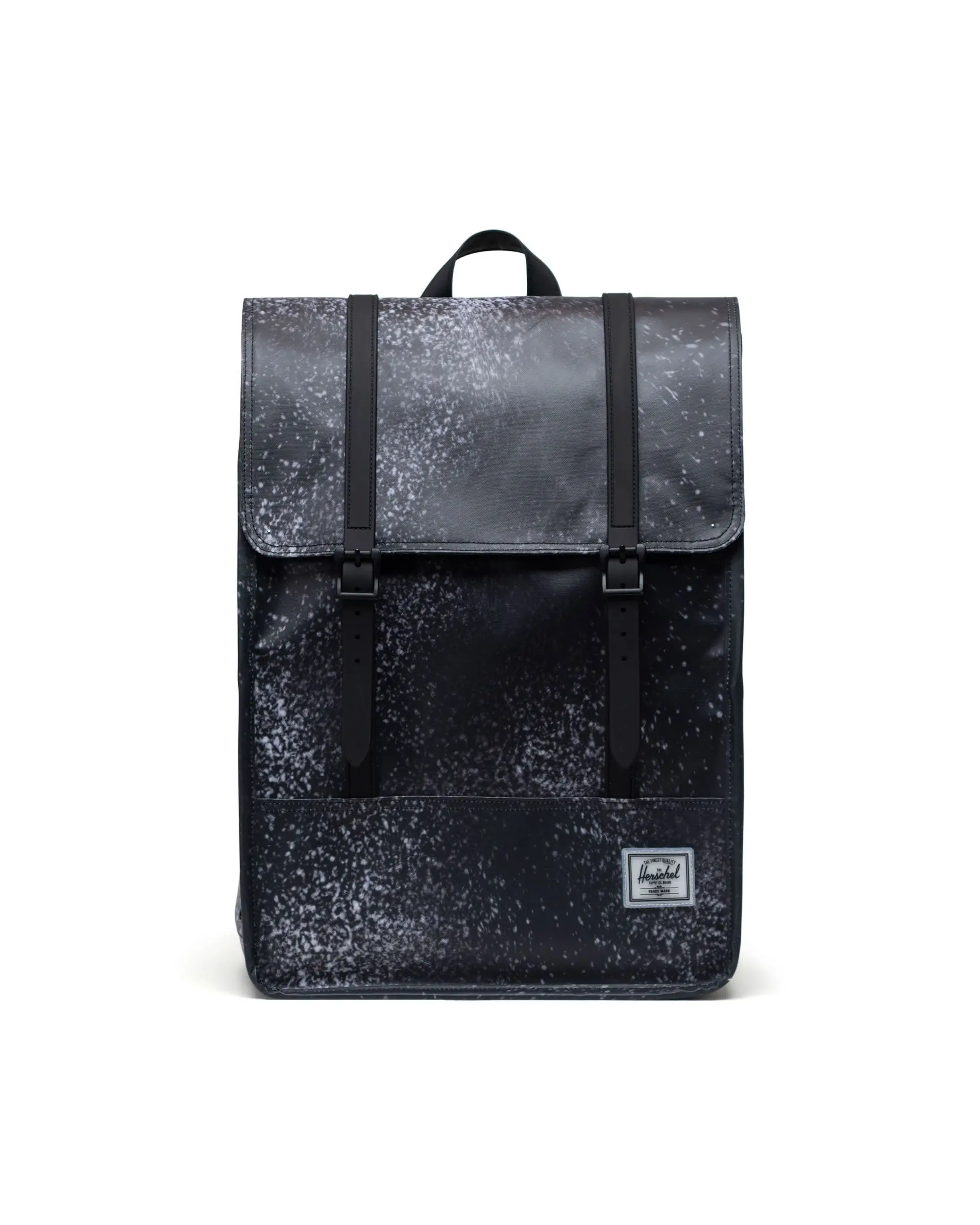 Herschel Survey™ Backpack | Weather Resistant - 17.5L