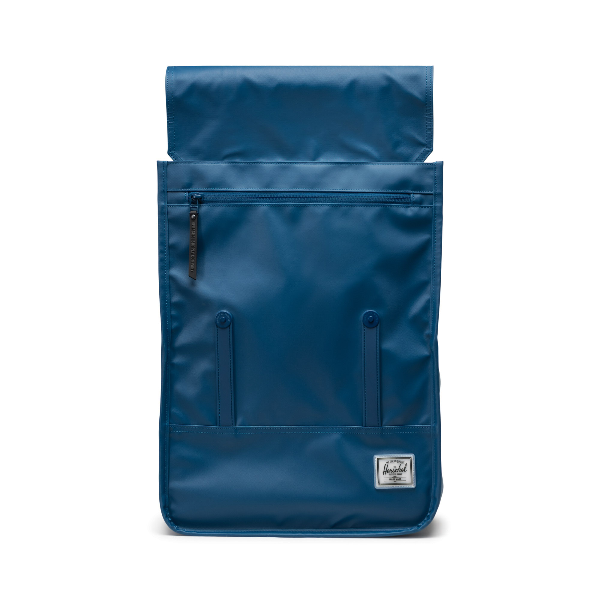 Survey Backpack Weather Resistant | Herschel Supply Company