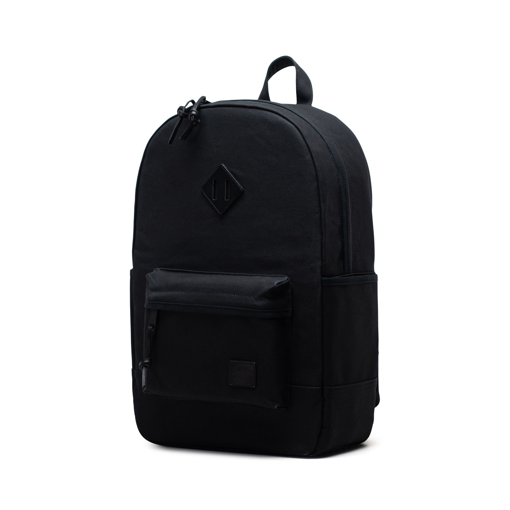 Heritage Backpack Heavyweight Canvas | Herschel Supply Company