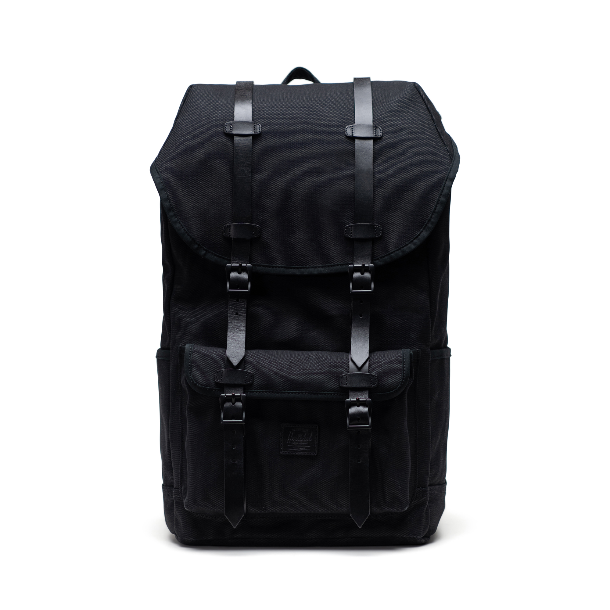 Little America Backpack | Heavyweight Canvas | Herschel Supply Company