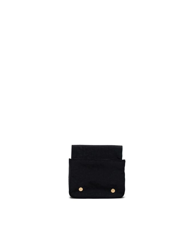 herschel mini orion