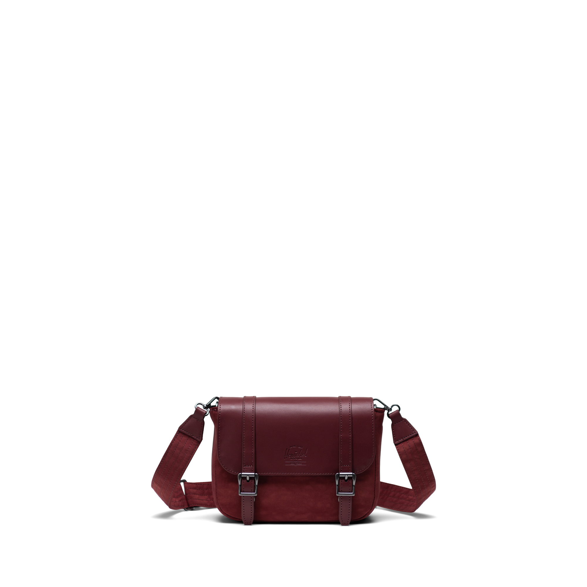 herschel retreat crossbody