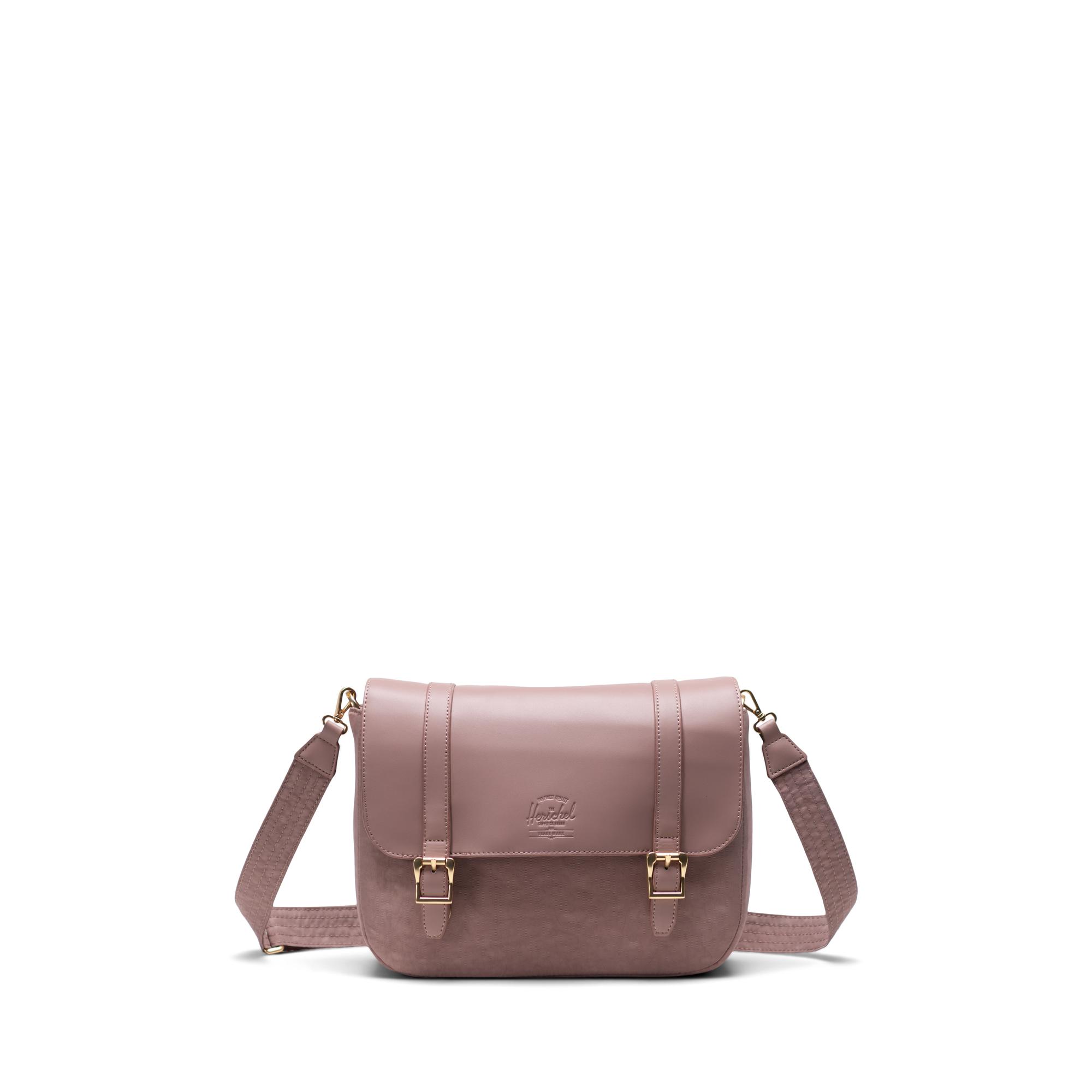 herschel retreat crossbody