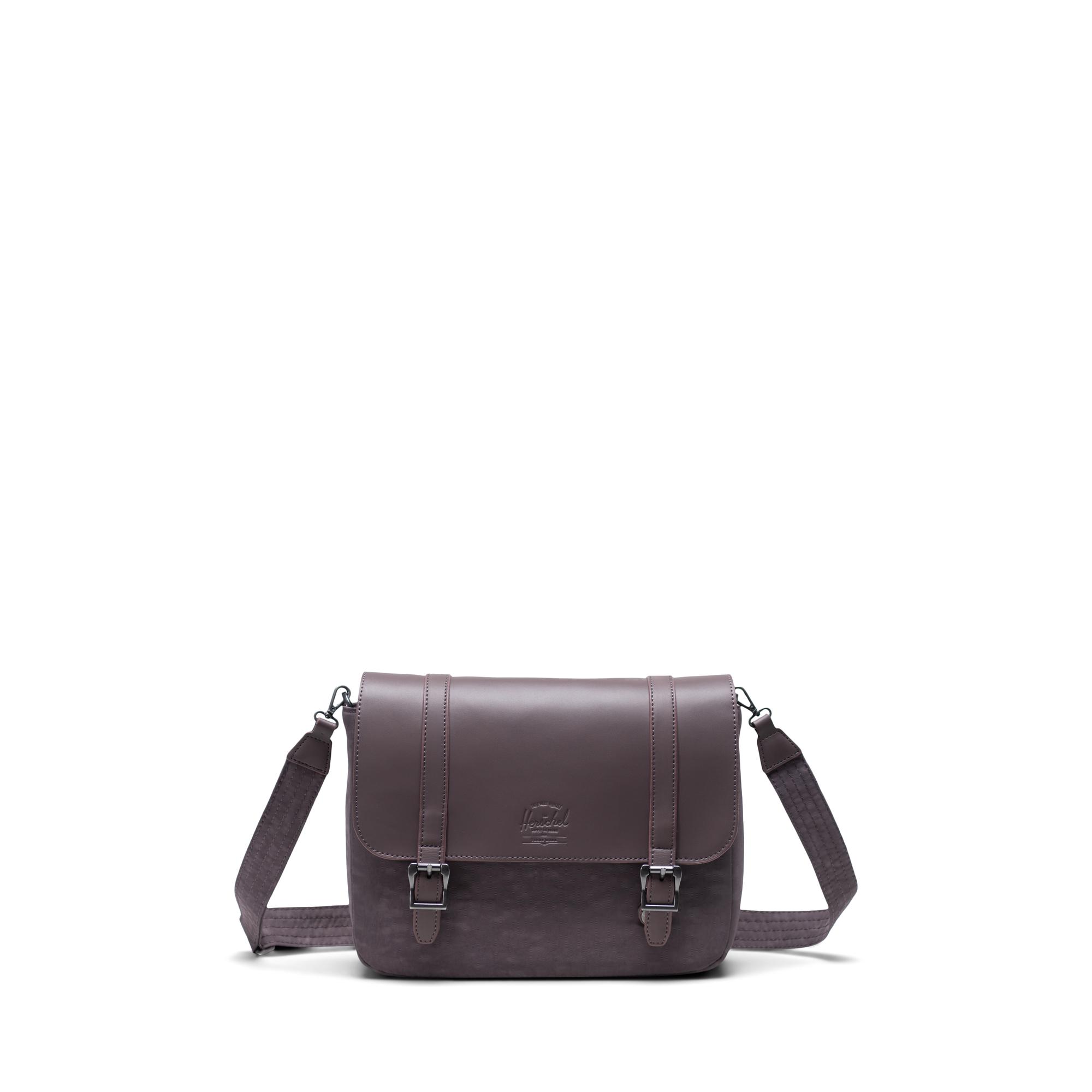 herschel retreat crossbody