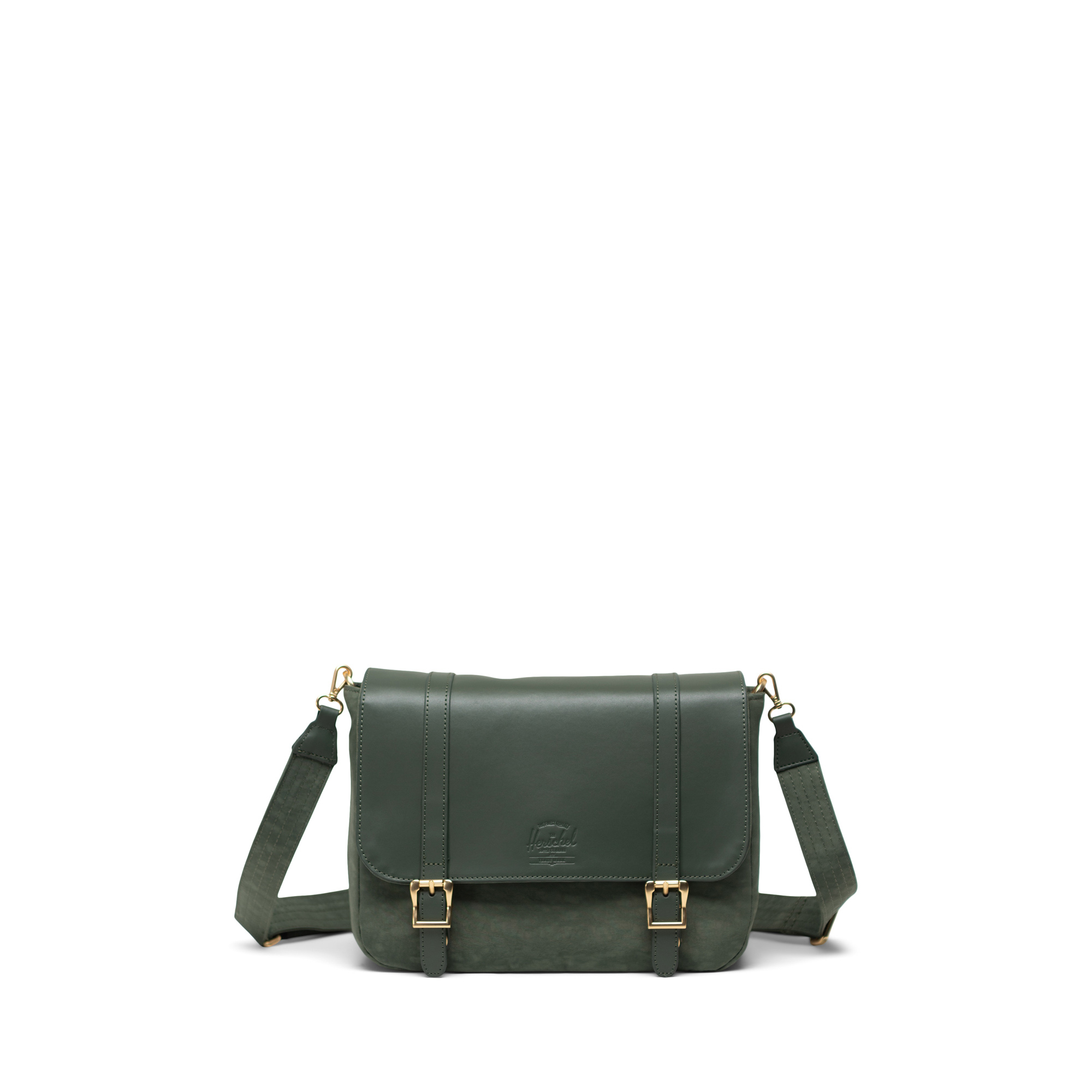 herschel retreat crossbody