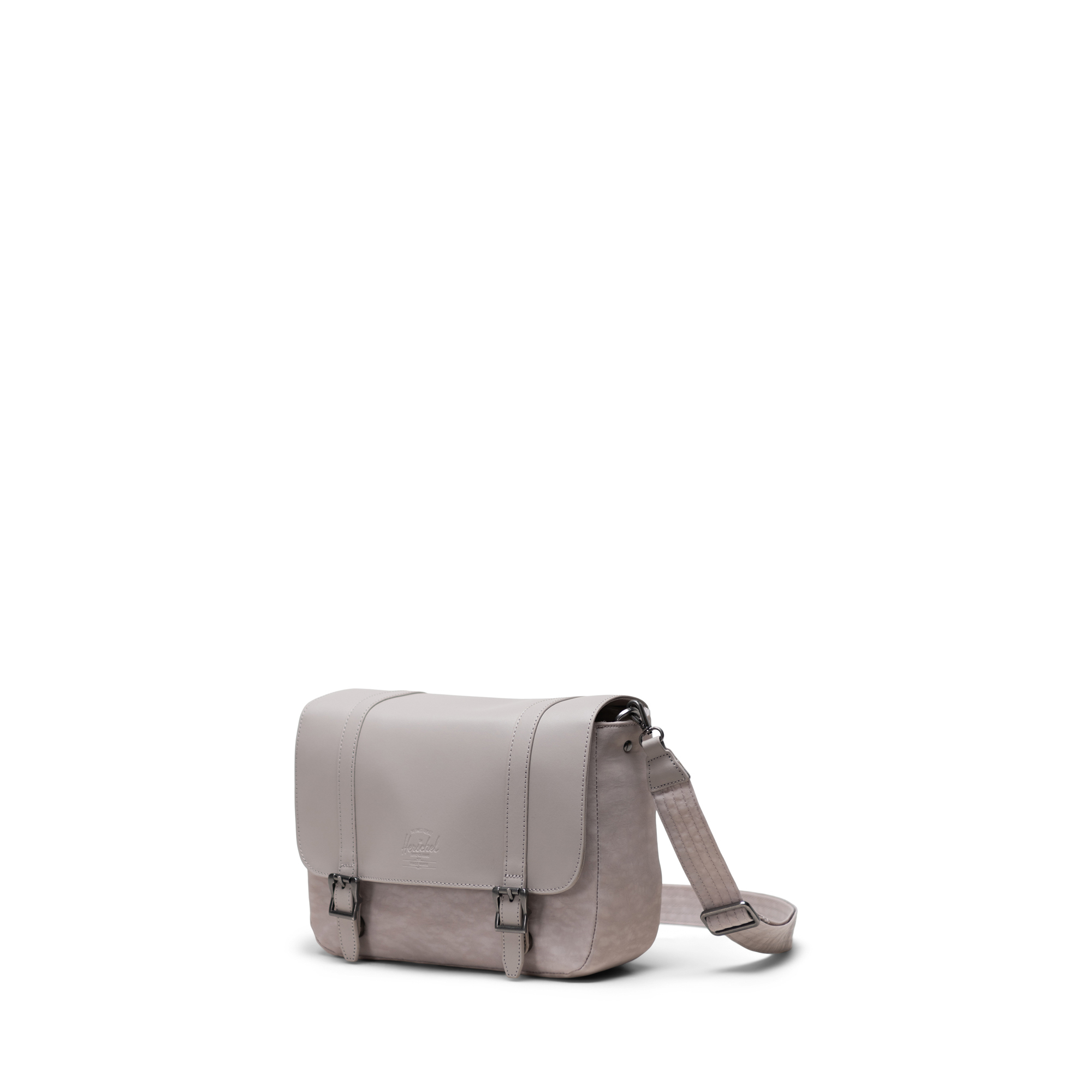 Orion Retreat Crossbody Bag 3.5L Herschel Supply Co.