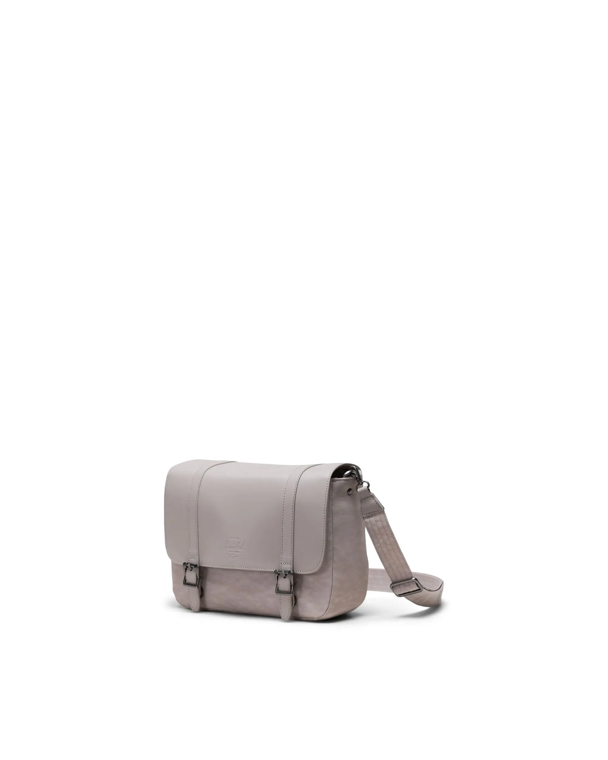 Orion Retreat Crossbody