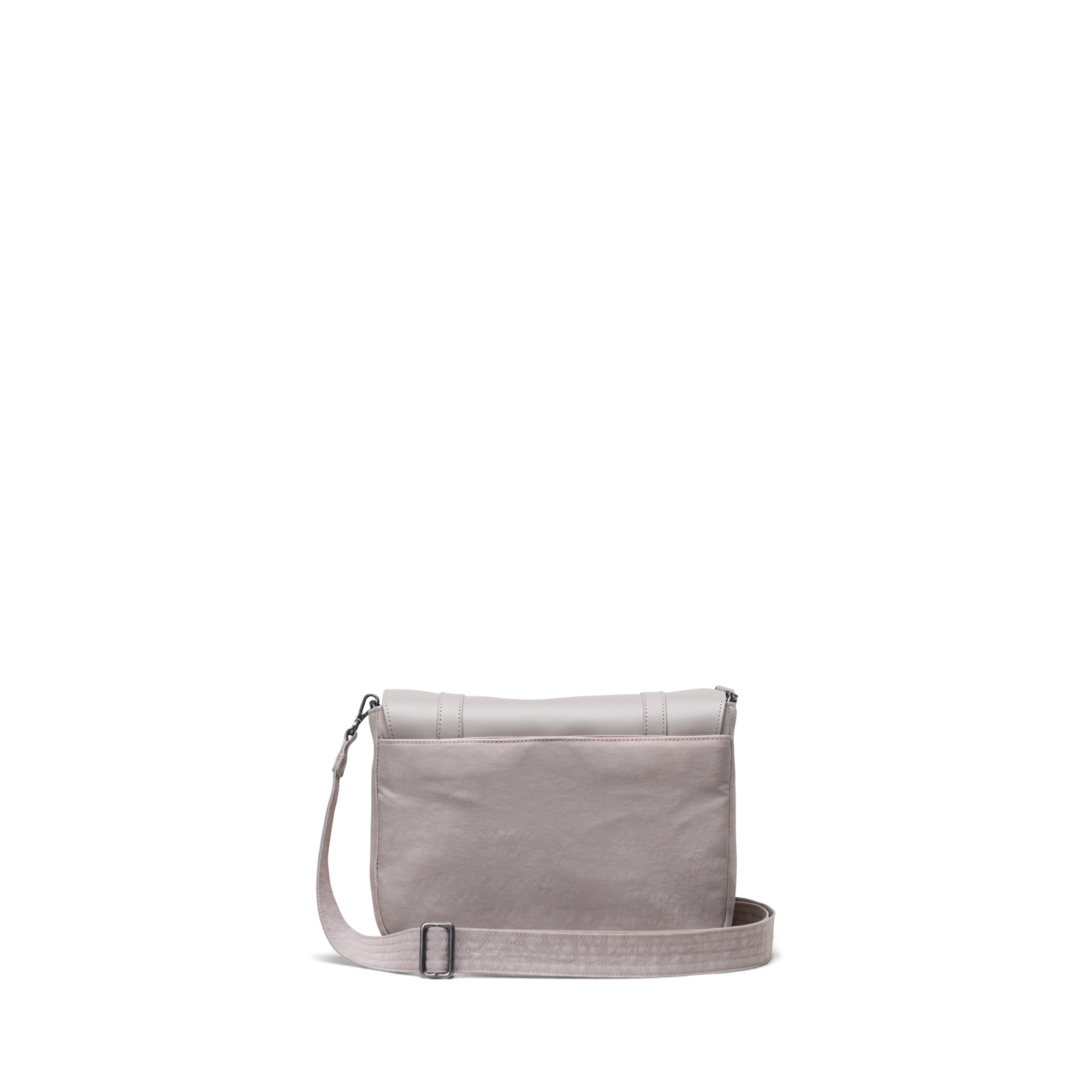 Orion Retreat Crossbody Bag 3.5L Herschel Supply Co.