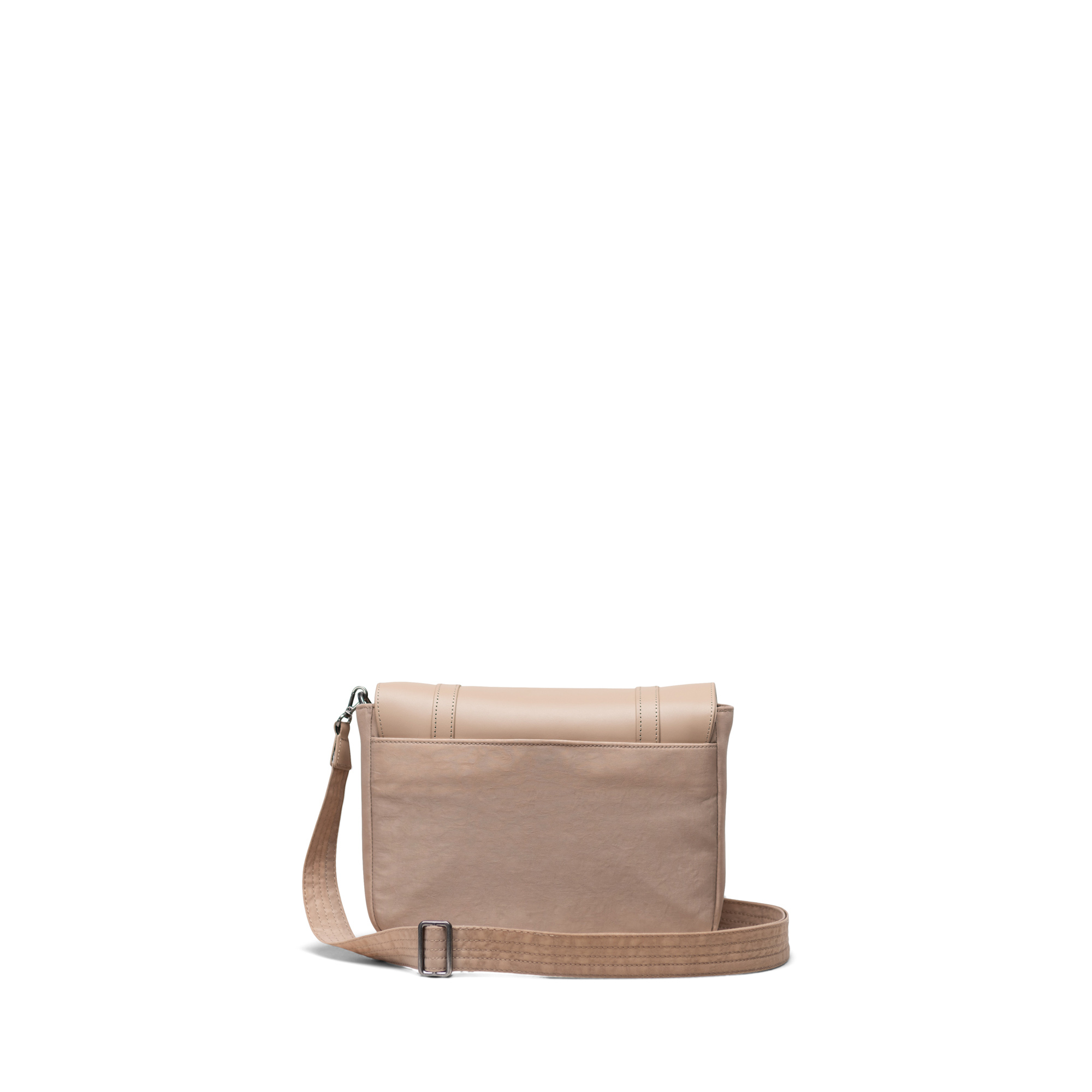 Orion Retreat Crossbody Bag 3.5L Herschel Supply Co.