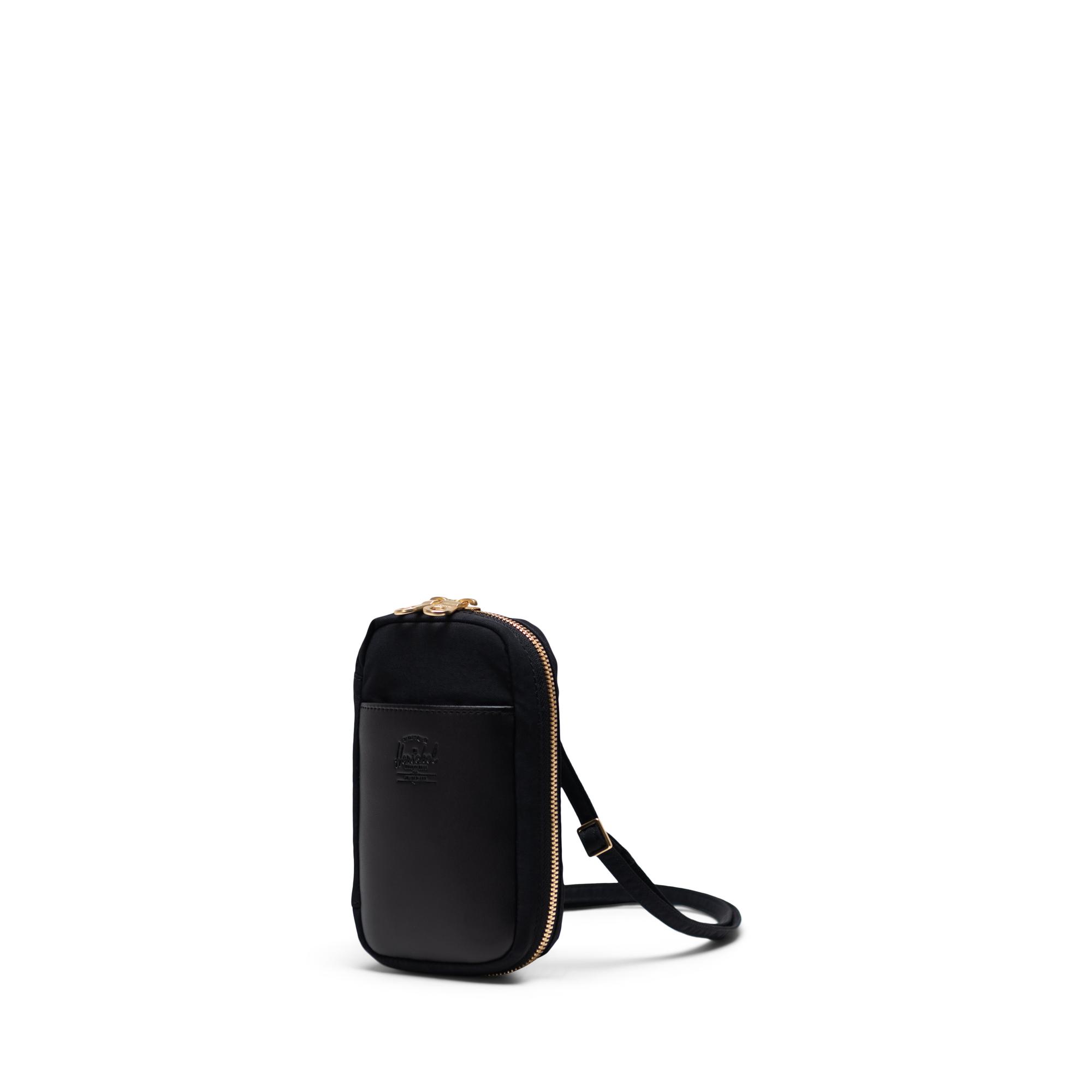 Orion Slim Crossbody Bag Herschel Supply Co.