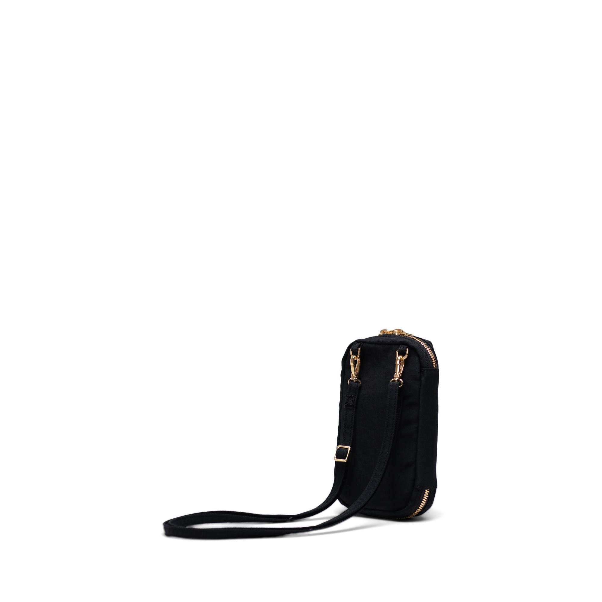 Orion Slim Crossbody Bag Herschel Supply Co.