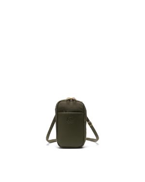 slim crossbody bag