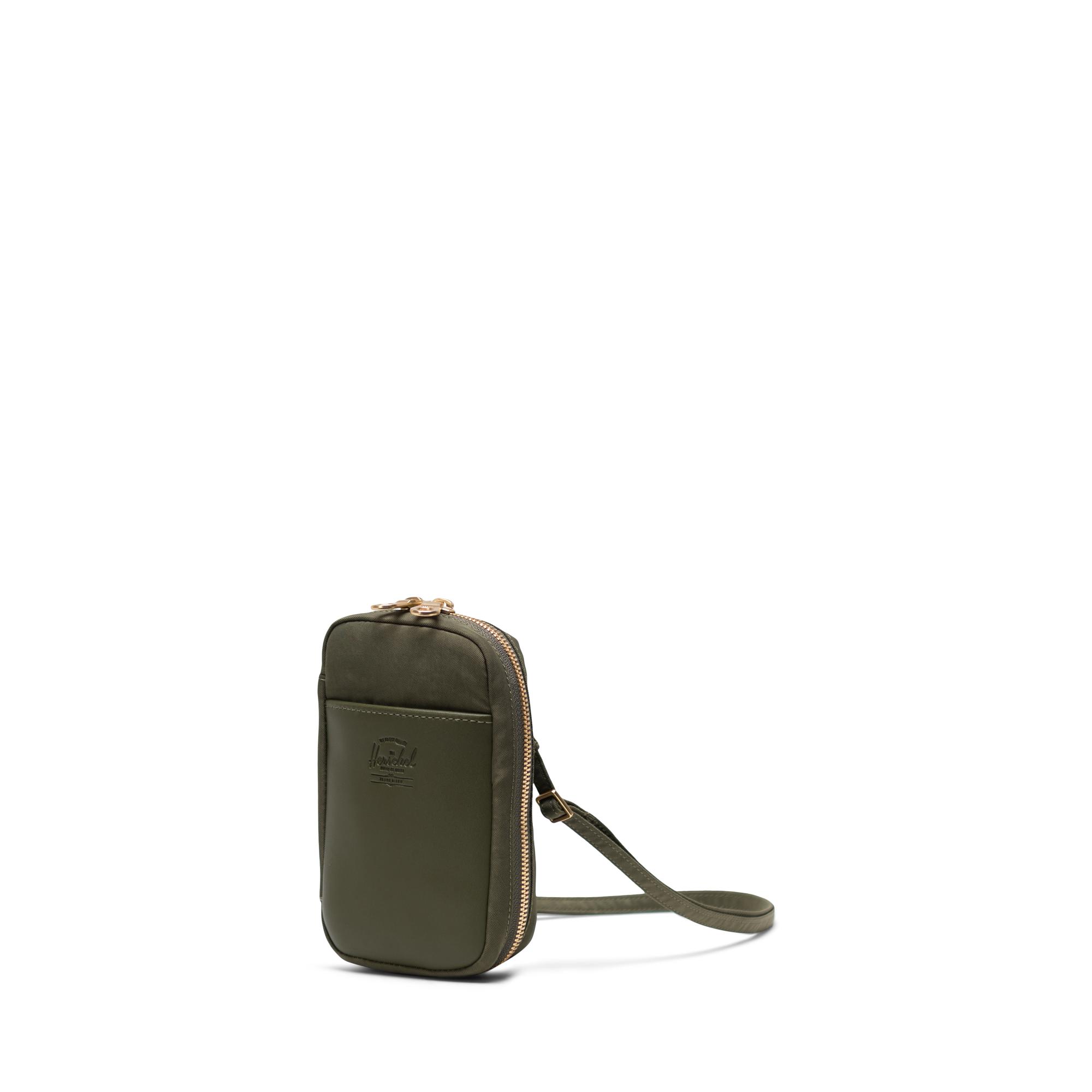 Orion Slim Crossbody Bag Herschel Supply Co