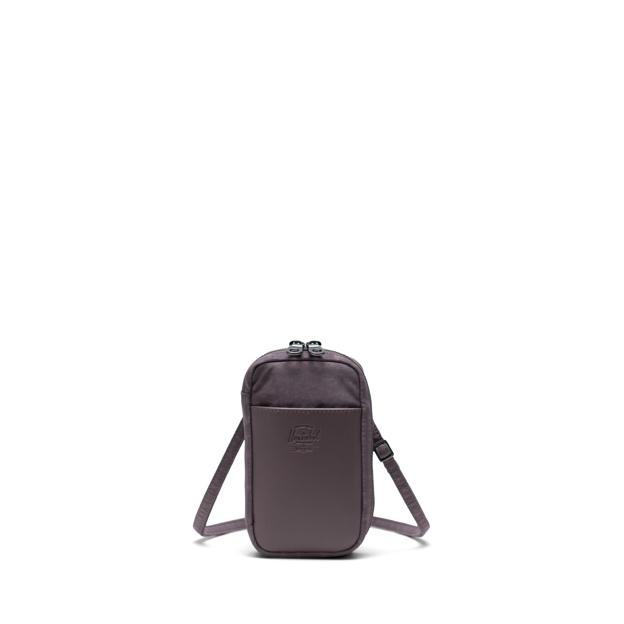 Orion Slim Crossbody Bag Herschel Supply Co.