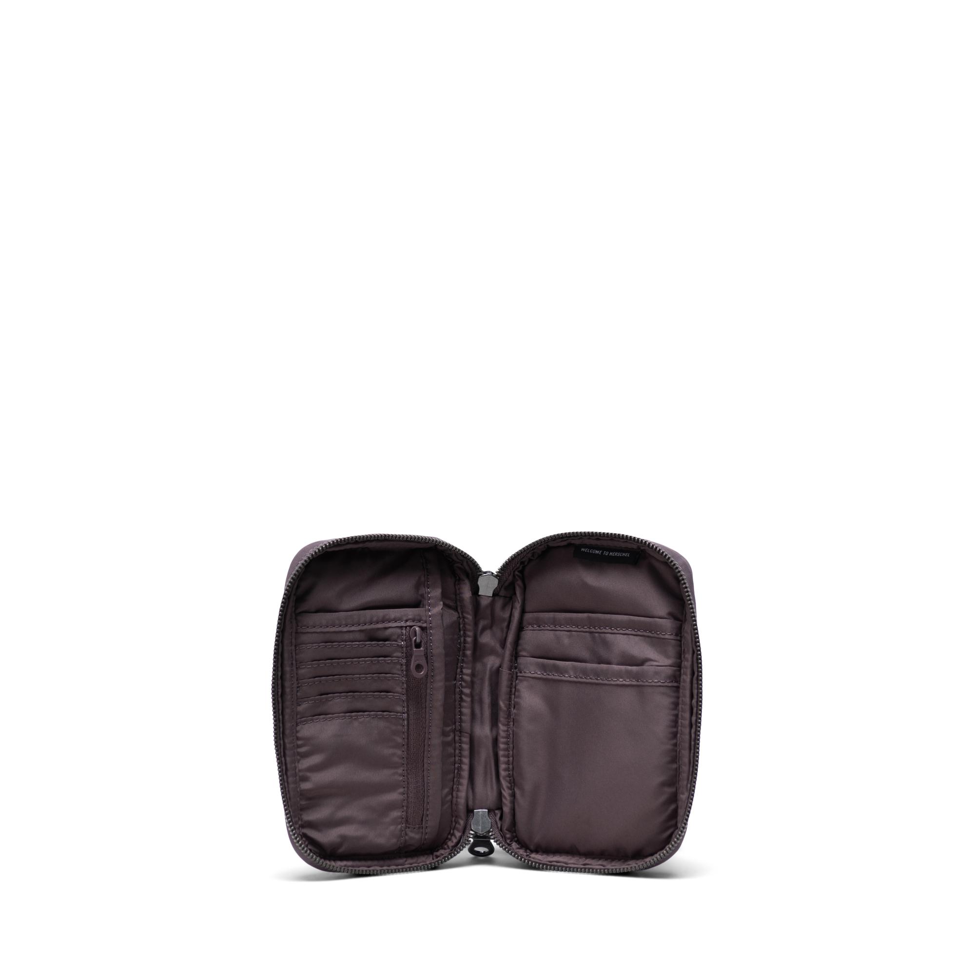 Orion Slim Crossbody Bag Herschel Supply Co.