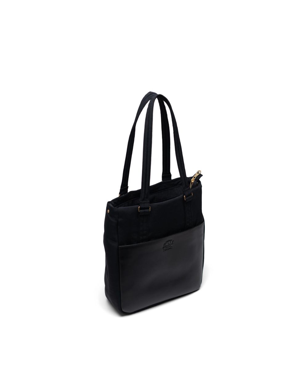 orion tote large