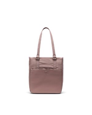 Orion Tote Bag Small | Herschel Supply Co.