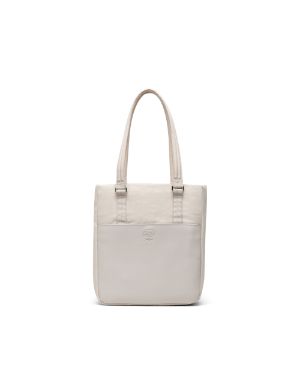 Orion Tote Small | Herschel Supply Company
