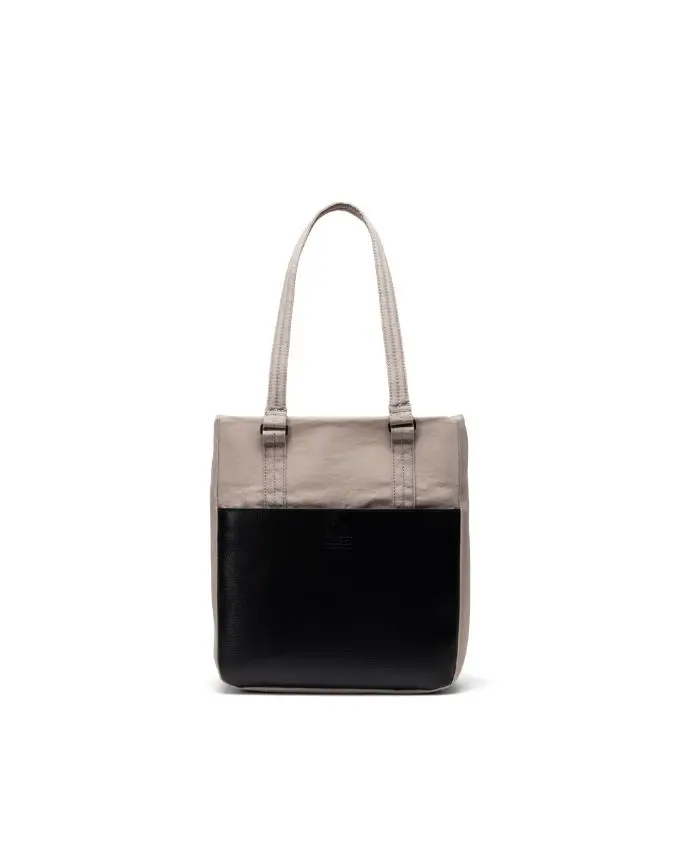 Orion Tote Small