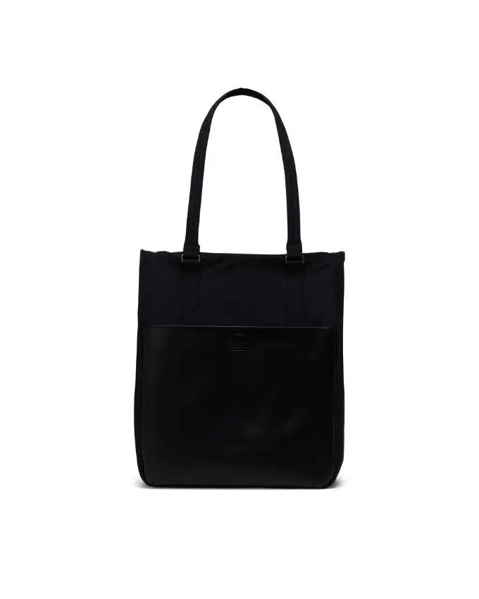 Lightweight Tote Bag