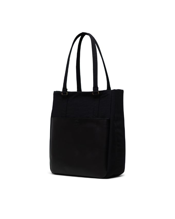 orion tote large