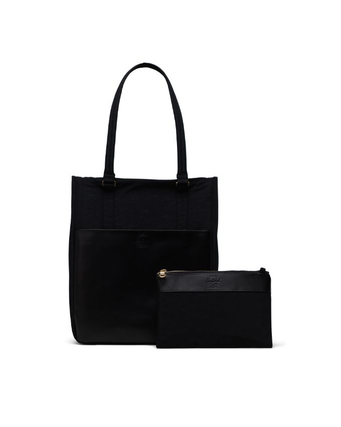 buy cute bags online