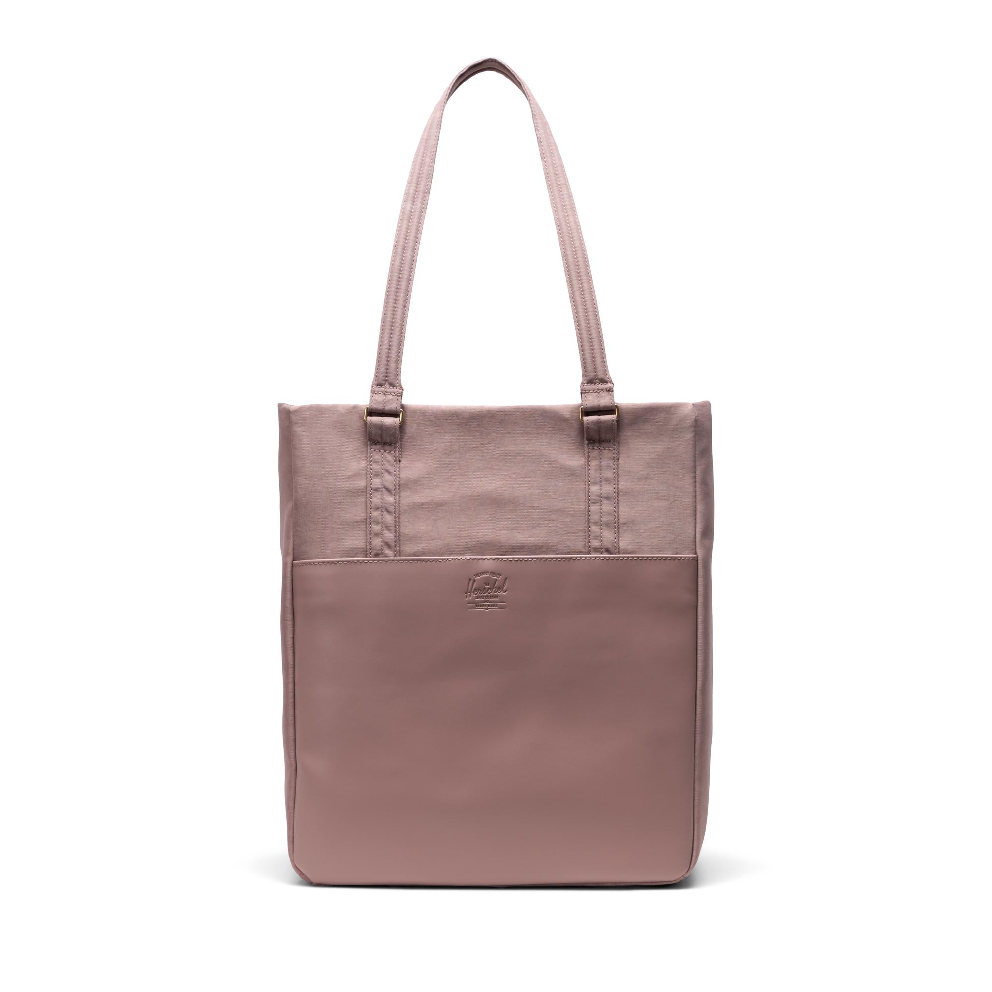2024SS Ver ÉPINEPARIS booktote bag large 2024SS Ver ÉPINE PARIS book tote bag large（2 co