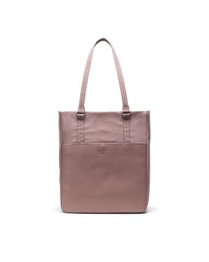 Orion Tote Large | Herschel Supply Company
