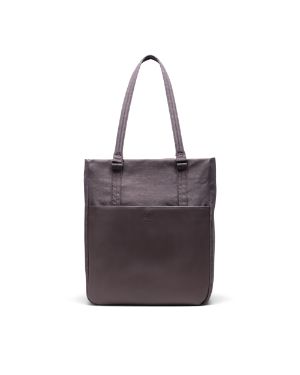 orion tote large